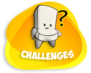 Challenges