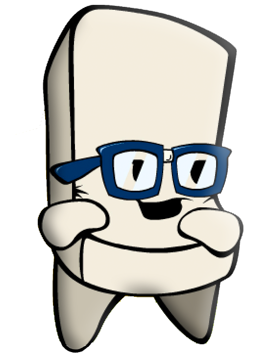 Specs