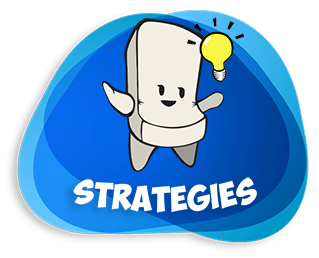 Strategies