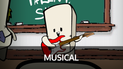 Musical