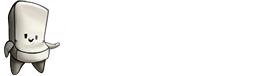 This Is Me Logo